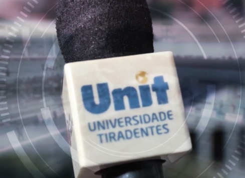 Divulgação Aula Inaugural PPGD (2023.1) – UNIT Notícias