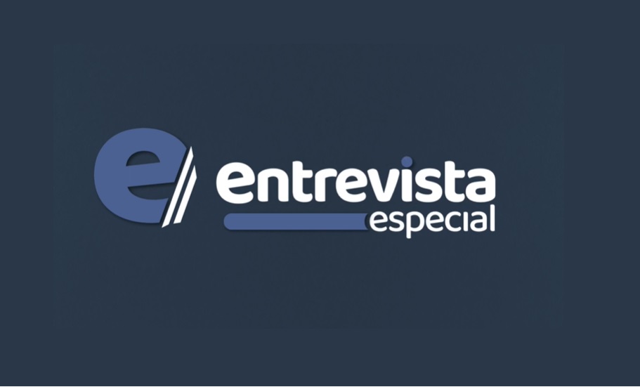 Entrevista Especial PPGD 10 anos – UNIT Notícias