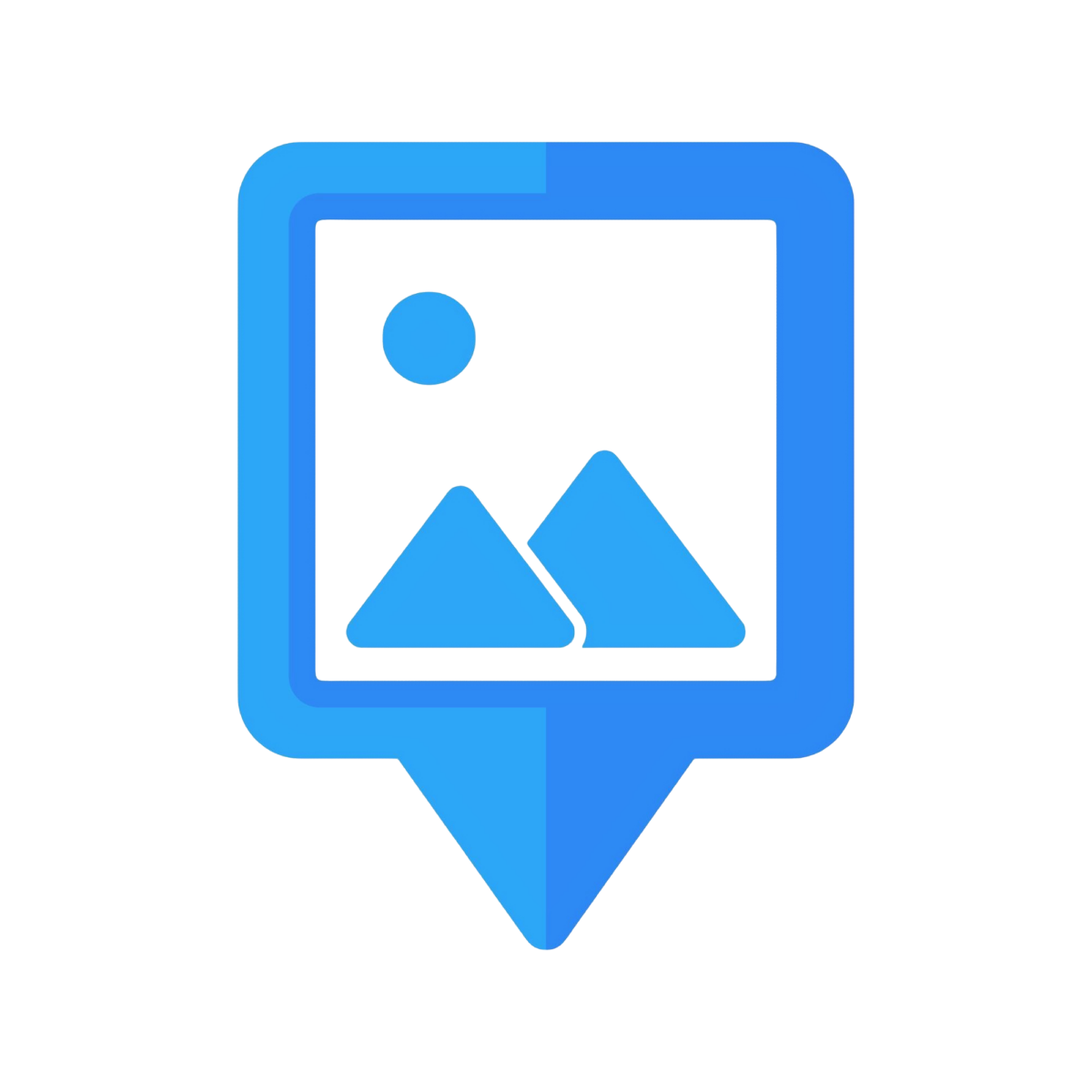 Defesa de dissertação: Anajara Carvalho Rabelo Daud