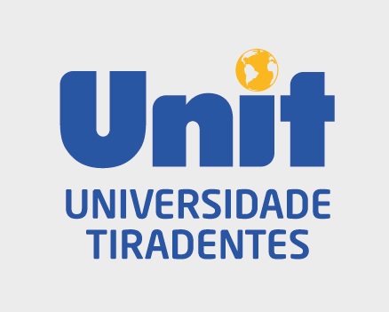 Resultado final da Seleção Interna para bolsa de Doutorado Sanduíche no Exterior (PDSE) – 2025