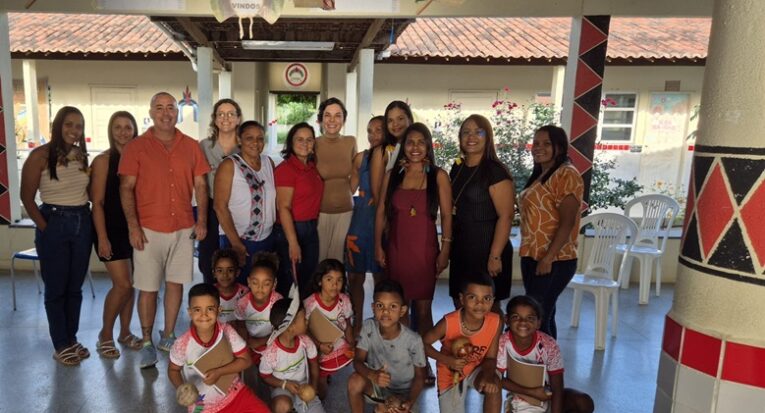 Laboratório Social está com inscrições abertas para alunos de Direito