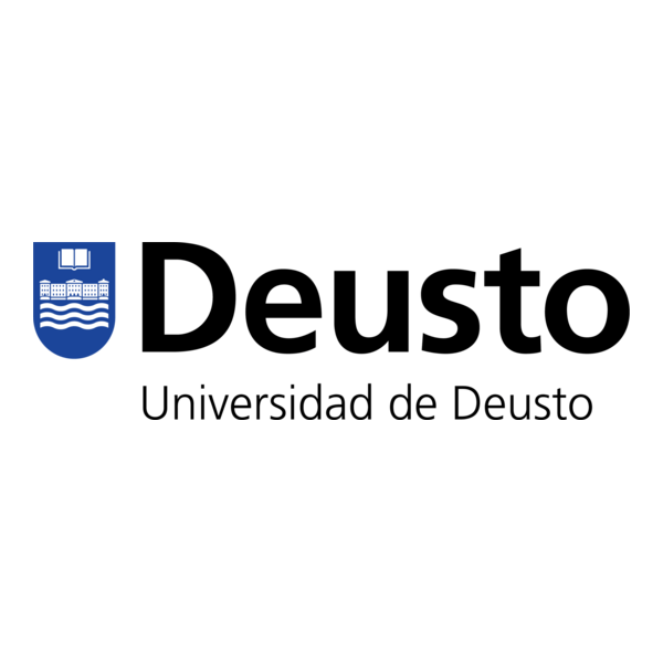 Edital bolsa SYLFF, Universidade de Deusto-ESP 2025