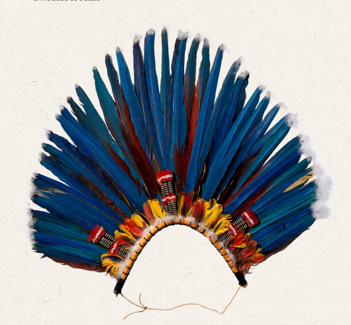 Publicada cartilha: “Homenagem ao Povo Xokó”