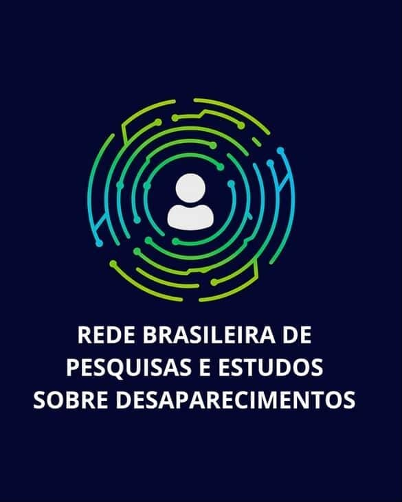 PPGD/UNIT integra a Rede Brasileira de Pesquisas e Estudos sobre Desaparecimentos