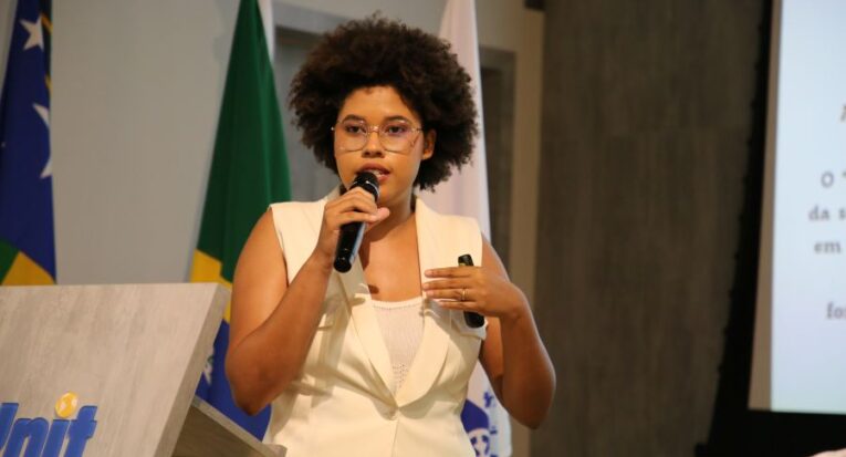 Repercussão do evento sobre “Dia da Consciência Negra: Entre o Direito ao Território e a Reparação Histórica”