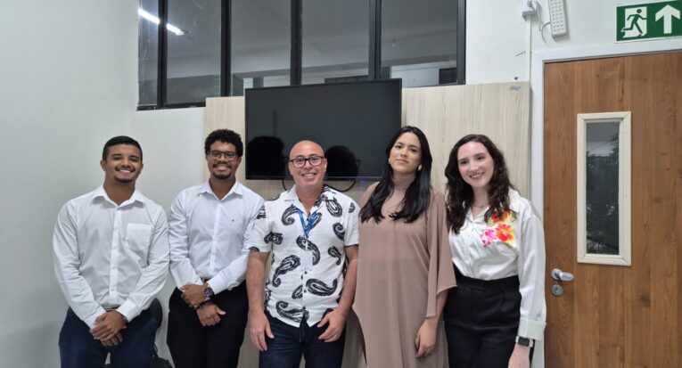 PPGD-UNIT divulga resultados de pesquisas sobre desafios e avanços na comunidade indígena Xocó