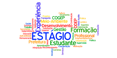 Estágio pós-doutoral: a vivência internacional e os desafios da ciência e tecnologia