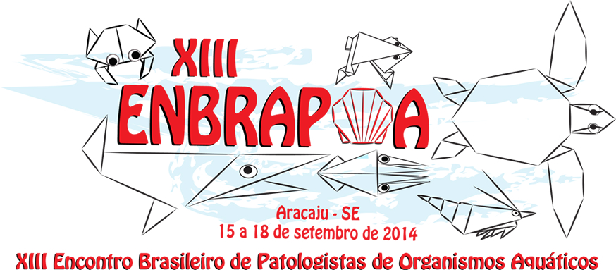 PSA realiza evento científico sobre Sanidade, Ambiente e Conservação de Organismos Aquáticos