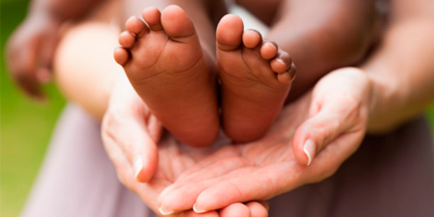 Adoção: No Jurídico, no Social, no Psicológico e na Família