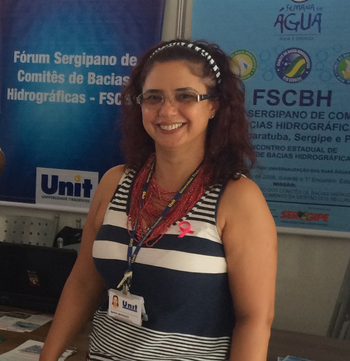 PSA aprova projeto na área de Saneamento Básico