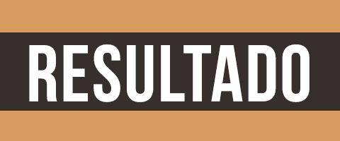 Resultado dos aprovados para o Mestrado em Saúde e Ambiente – Turma 2013