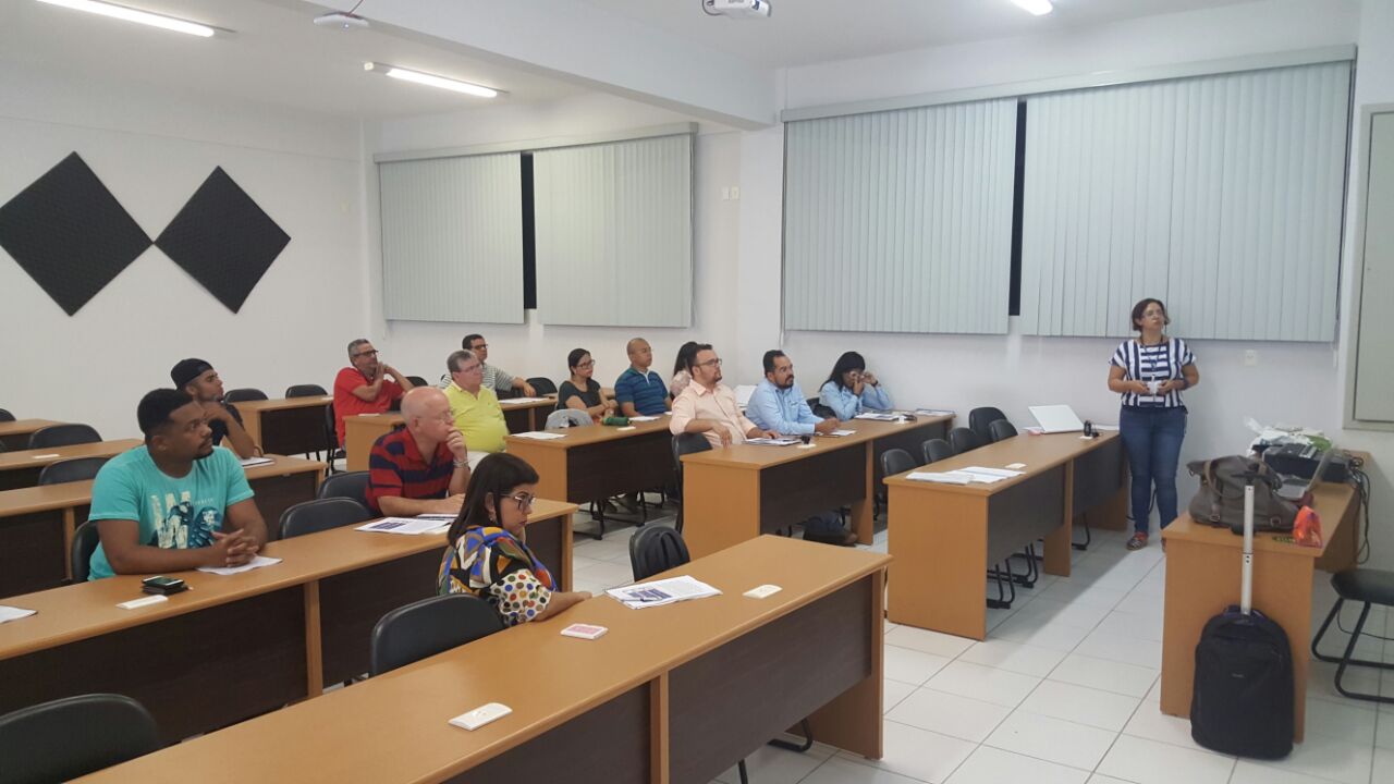 [:pt]PSA E ITP PROMOVEM OFICINA SOBRE O PLANO DE SEGURANÇA DA ÁGUA[:]