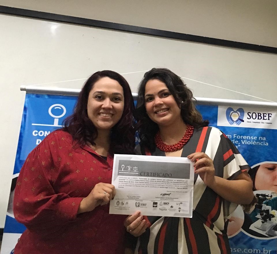 [:pt]Congresso Internacional na área forense premia trabalho de Doutorado do PSA-Unit[:]