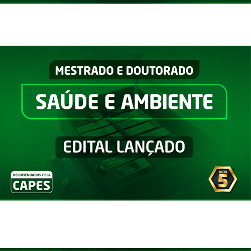 [:pt]Seleção Mestrado e Doutorado 2019[:]