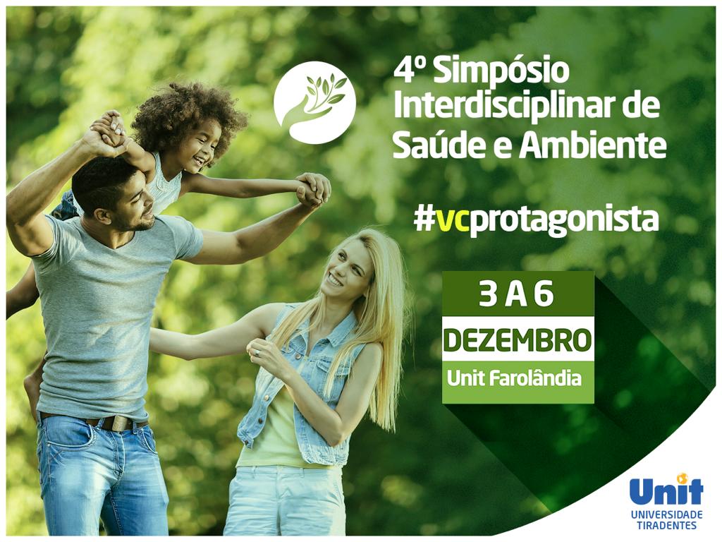 Simpósio anual do PSA