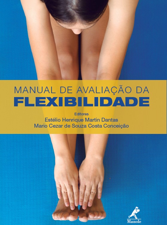 Mantenha-se ativo em tempos de contingência!