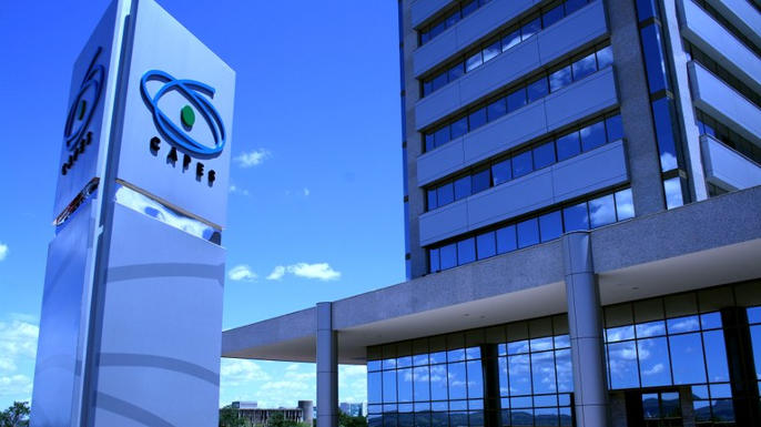 PSA/Unit divulga Chamada Interna para seleção de candidatos ao Doutorado Sanduíche no Exterior