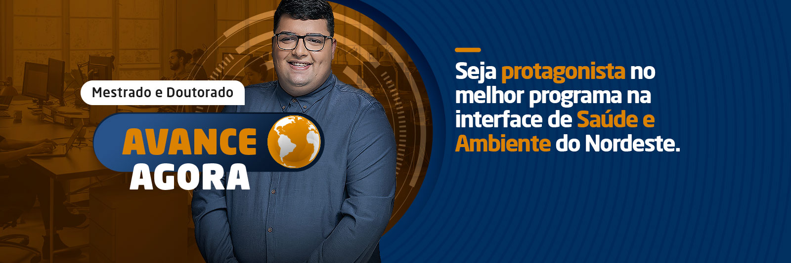 EDITAL DE SELEÇÃO INSTITUCIONAL DE DOUTORADO SANDUICHE NO EXTERIOR – PDSE 2022