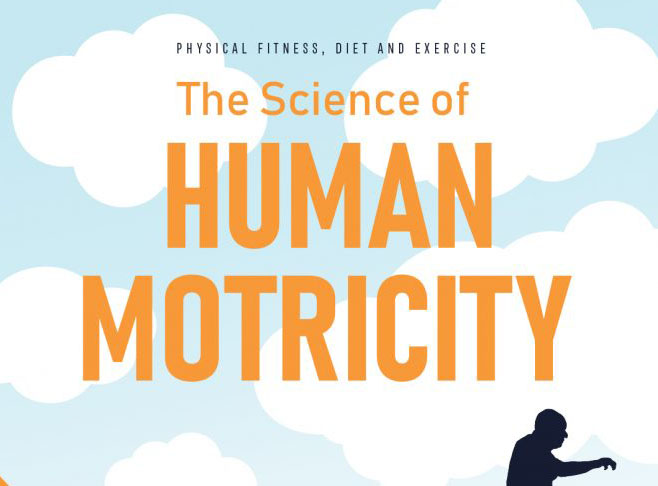 Pesquisadores do PSA publicam livro nos EUA